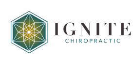 Ignite Chiropractic