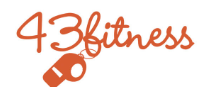 43fitness