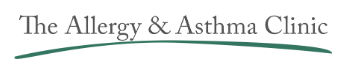 The Allergy and Asthma Clinic