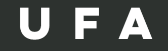 Underground Fitness Athletes