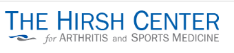 The Hirsh Center