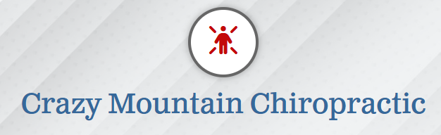 Crazy Mountain Chiropractic
