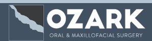 Ozark Oral Surgery Group