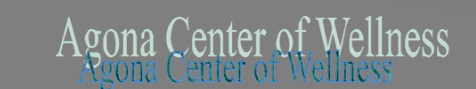 Agona Center of Wellness