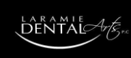 4th Street Dental