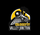 Crossfit Valley Junction