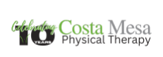Costa Mesa Physical Therapy