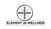 Element 26 Wellness LLC