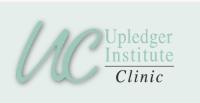 Upledger Institute Clinic