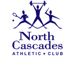 North Cascades Athletic Club