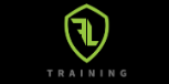 Fit Life Training