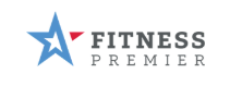 Fitness Premier