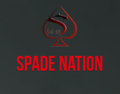 Spade Nation