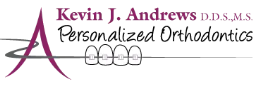 Andrews Braces