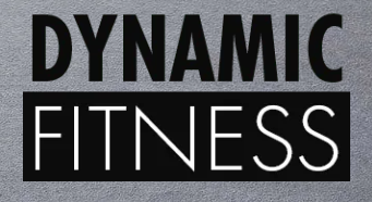 Dynamic Fitness
