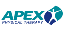 Apex Physical Therapy                                                                                                           