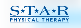 Star Physical Therapy
