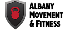 Albany Movement & Fitness