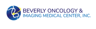 Beverly Oncology