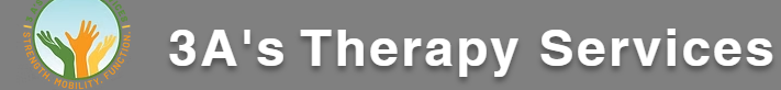 3A's Therapy Services