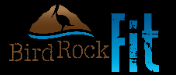 Bird Rock Fit
