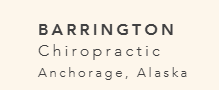 Barrington Chiropractic
