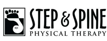 Step & Spine Physical Therap