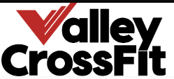 Valley CrossFit