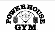 PowerHouse Gym