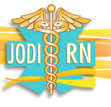 Jodi Rn Personal Training Center