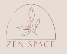 Zen Space