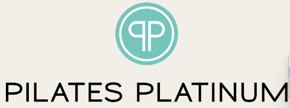 Pilates Platinum