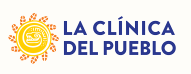 La Clinica Del Pueblo Inc