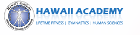 Hawaii Academy