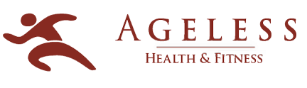 Ageless Health & Fitness
