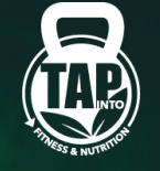 TAP into Fitness and Nutrition