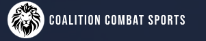 Coalition Combat Sports