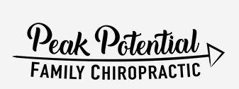 Peak Potential Family Chiropractic