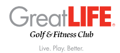 GreatLIFE Woodlake Athletic Club