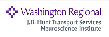 Washington Regional Outpatient Therapy