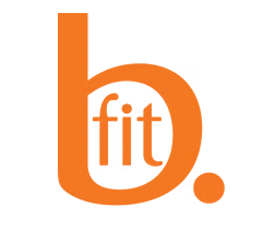 B. Fit