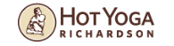 Bikram Yoga Richardson