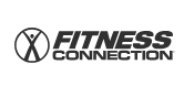 Fitness Connection