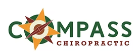 Compass Chiropractic