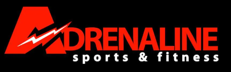 Adrenaline Sports & Fitness