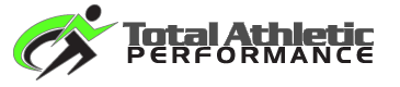 Total Athletic Performance