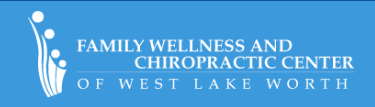 Fox Spine+ Sports Medicine