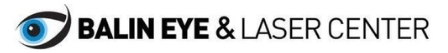Balin Eye & Laser Center