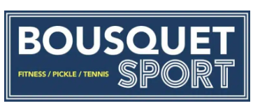 Bousquet Sport