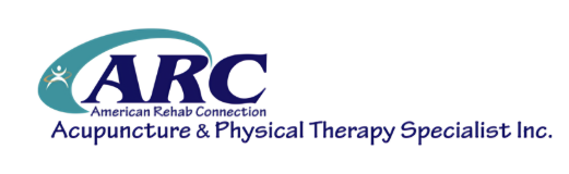 ARC Acupuncture & Physical Therapy